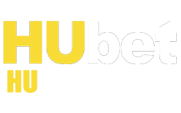 HUBET