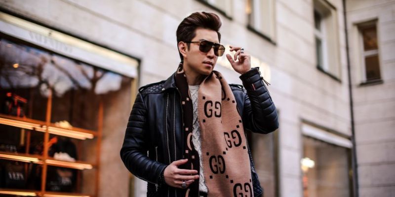 Mạnh Quân cung cấp dịch vụ hoàn hảo đến hội viên
