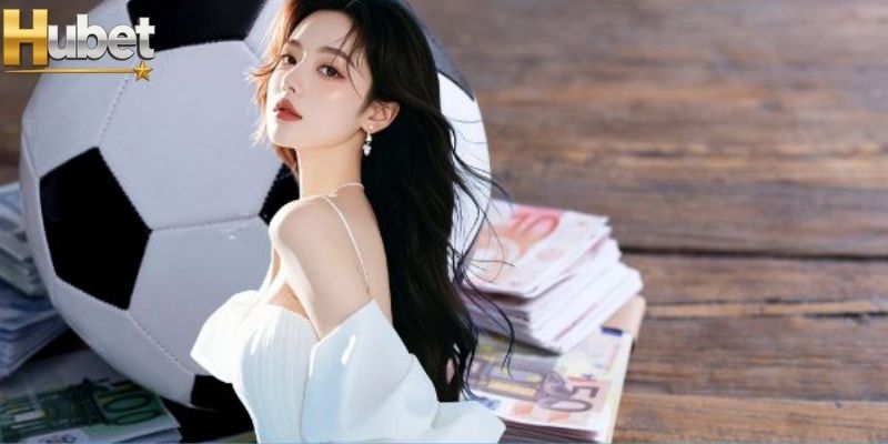 Hệ thống hiện thị tỷ lệ cược theo thời gian thực
