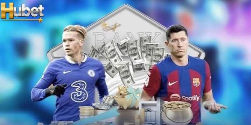 Người chơi cần điều chỉnh nhịp độ theo dõi hợp lý