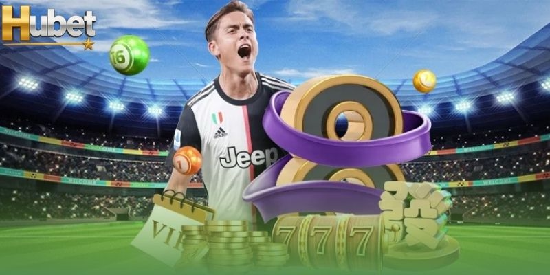 Kèo châu Á là dạng phổ biến được nhiều người chơi lựa chọn