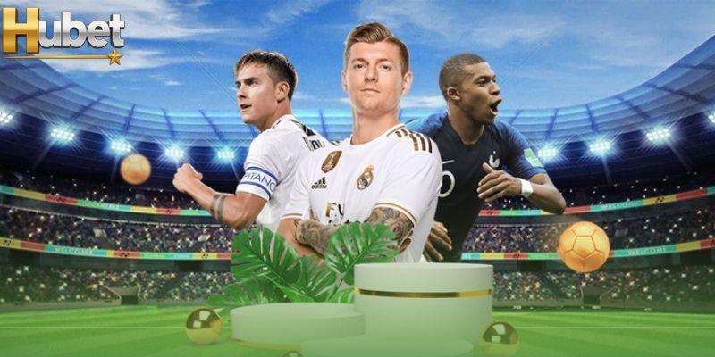 Người chơi kết hợp phân tích nhiều dữ liệu cùng lúc