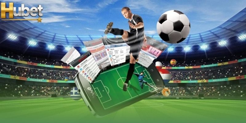 Tốc độ xử lý dữ liệu cực kỳ nhanh chóng