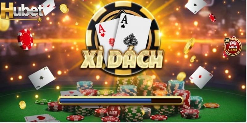 Người chơi cần giữ vững tâm lý khi tham gia cược