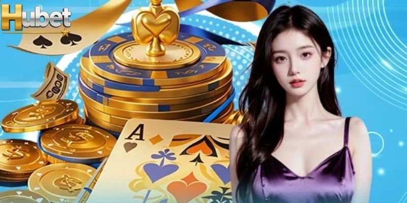 HUBET có hợp pháp không dựa vào cơ chế vận hành minh bạch