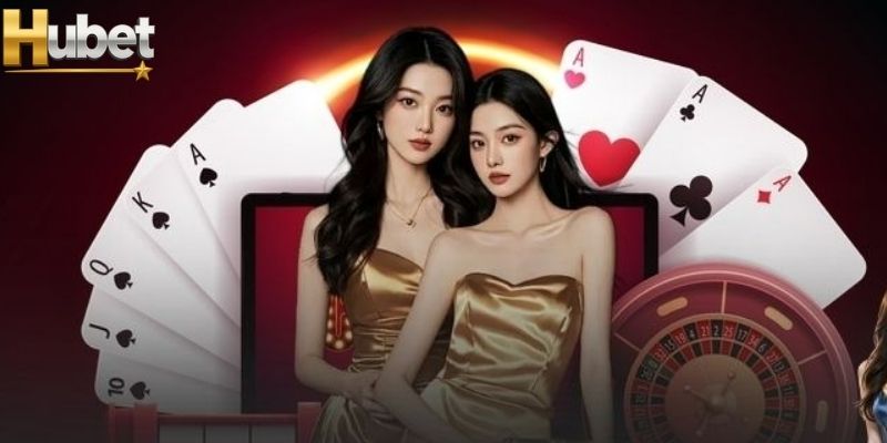 Hubet Có Hợp Pháp Không Kiểm Chứng Độ Uy Tín Thực Tế