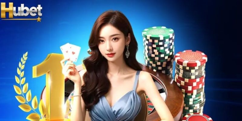 Người chơi nên chủ động trong việc tìm hiểu thông tin