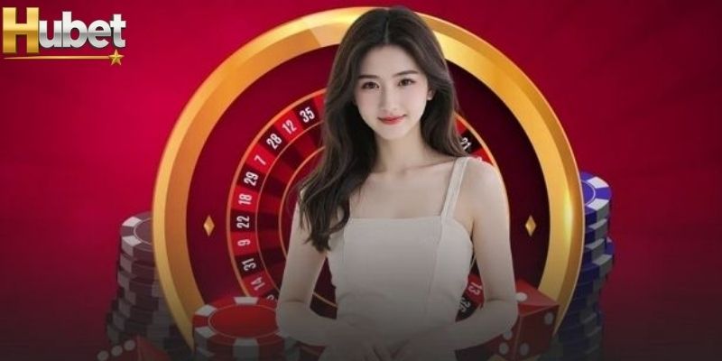 Nhà cái được ghi nhận là có tham gia đăng ký giấy phép