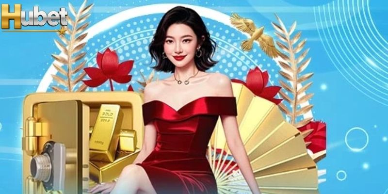 Các danh mục cá cược nổi bật dành cho người chơi