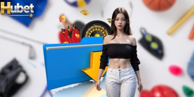 Đánh giá tổng quan nền tảng HUBET