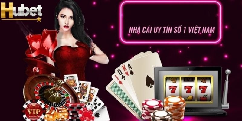 Hệ sinh thái đối tác đồng hành phát triển nền tảng game