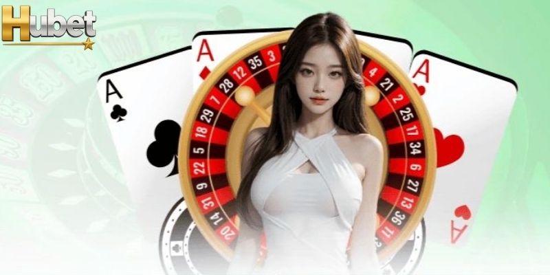 HUBET hoạt động trong lĩnh vực gì? Hành trình hình thành