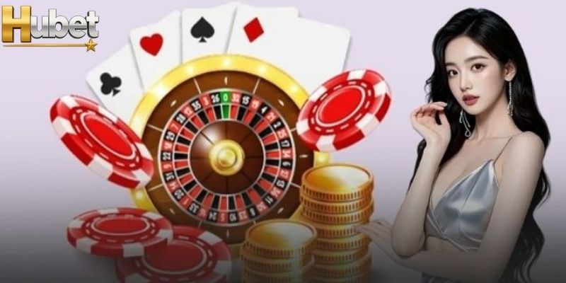 Những cột mốc thành công đã đạt được