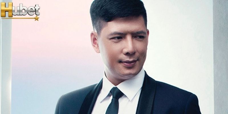 CEO Hoàng Đức Nhân tạo niềm tin bền vững trong cộng đồng