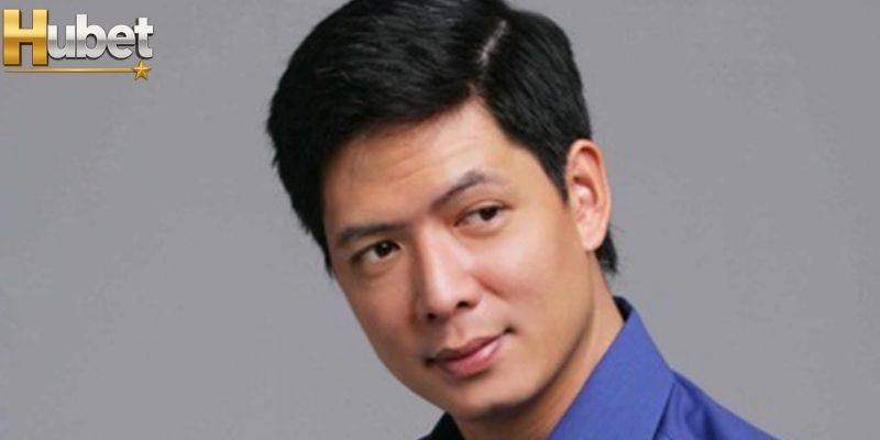 Ceo tập trung xây dựng hệ thống phát triển cực kỳ bền vững