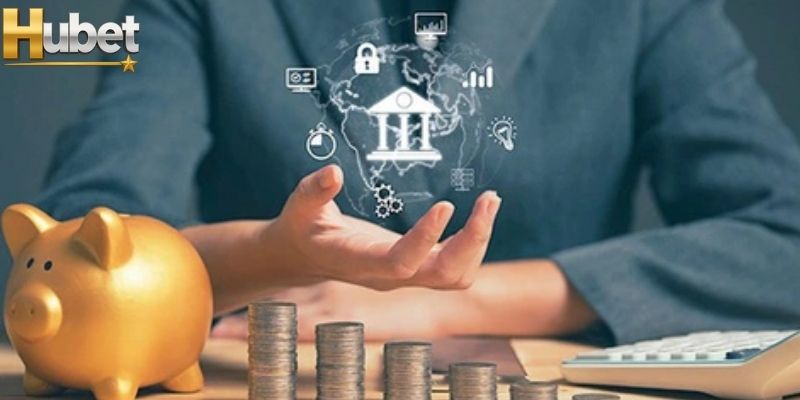 Người chơi nên nhập đúng thông tin của tài khoản