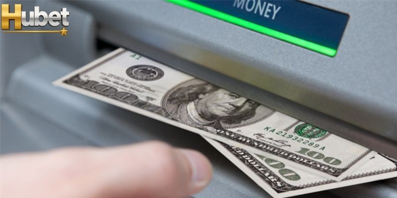 Người chơi nhận thưởng trong thời gian ngắn mà không cần đợi