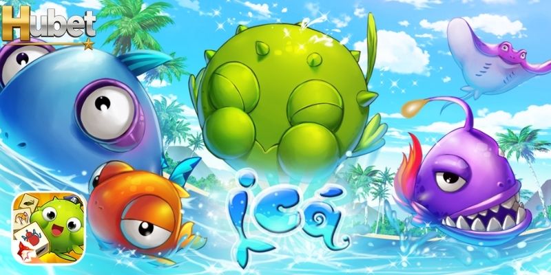 Sảnh cược được thiết kế với đồ họa chuyển động mượt mà