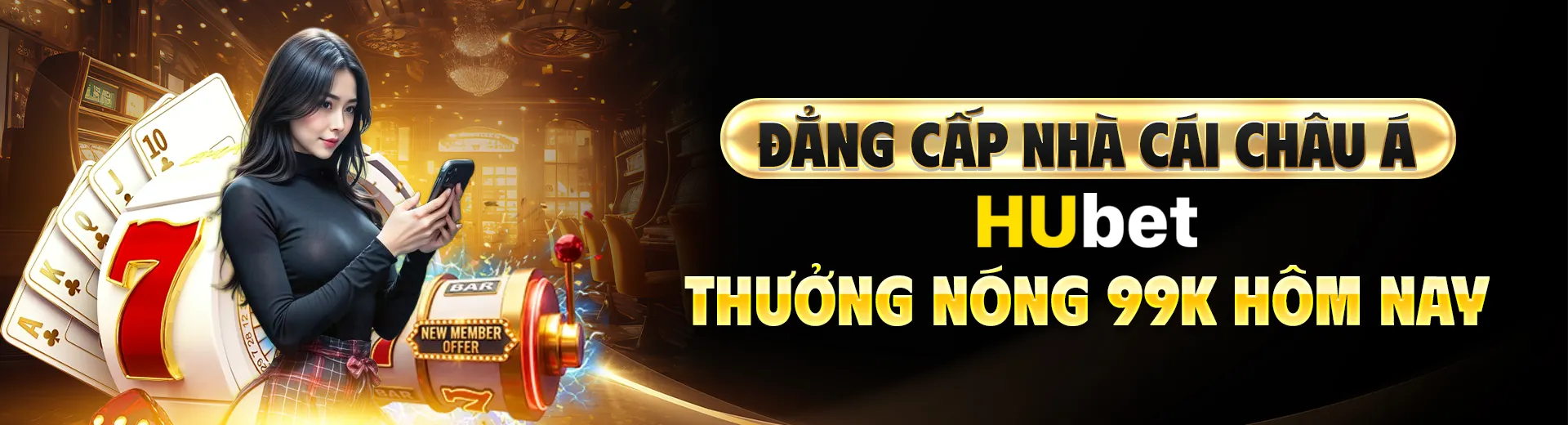 banner Hubet
