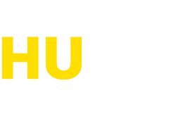 hubet24.com